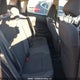 3FADP4EJXFM103413 2015 Ford Fiesta Se auction photo thumbnail 8