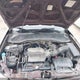 2HJYK16518H000288 2008 Honda Ridgeline Ex-L auction photo thumbnail 10