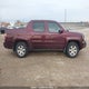 2HJYK16518H000288 2008 Honda Ridgeline Ex-L auction photo thumbnail 13