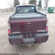 2HJYK16518H000288 2008 Honda Ridgeline Ex-L auction photo thumbnail 16