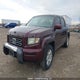 2HJYK16518H000288 2008 Honda Ridgeline Ex-L auction photo thumbnail 2