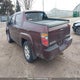 2HJYK16518H000288 2008 Honda Ridgeline Ex-L auction photo thumbnail 3