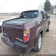 2HJYK16518H000288 2008 Honda Ridgeline Ex-L auction photo thumbnail 4