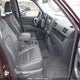 2HJYK16518H000288 2008 Honda Ridgeline Ex-L auction photo thumbnail 5