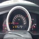2HJYK16518H000288 2008 Honda Ridgeline Ex-L auction photo thumbnail 7