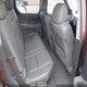 2HJYK16518H000288 2008 Honda Ridgeline Ex-L auction photo thumbnail 8