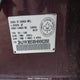2HJYK16518H000288 2008 Honda Ridgeline Ex-L auction photo thumbnail 9