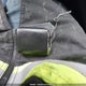 JM3KFBCL9R0519061 2024 Mazda Cx-5 Preferred auction photo thumbnail 11