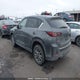 JM3KFBCL9R0519061 2024 Mazda Cx-5 Preferred auction photo thumbnail 14