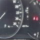 JM3KFBCL9R0519061 2024 Mazda Cx-5 Preferred auction photo thumbnail 15