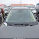 JM3KFBCL9R0519061 2024 Mazda Cx-5 Preferred auction photo thumbnail 17
