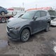 JM3KFBCL9R0519061 2024 Mazda Cx-5 Preferred auction photo thumbnail 2