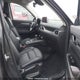 JM3KFBCL9R0519061 2024 Mazda Cx-5 Preferred auction photo thumbnail 5
