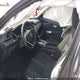 2HGFC2F74MH013936 2021 Honda Civic Ex auction photo thumbnail 5