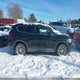 5NMS2CAD7KH124579 2019 Hyundai Santa Fe Se auction photo thumbnail 13