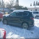 5NMS2CAD7KH124579 2019 Hyundai Santa Fe Se auction photo thumbnail 14