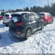 5NMS2CAD7KH124579 2019 Hyundai Santa Fe Se auction photo thumbnail 4