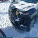 5NMS2CAD7KH124579 2019 Hyundai Santa Fe Se auction photo thumbnail 6