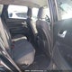 5NMS2CAD7KH124579 2019 Hyundai Santa Fe Se auction photo thumbnail 8
