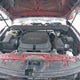 1GCGTBE32G1353218 2016 Chevrolet Colorado Wt auction photo thumbnail 10