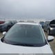 2HGFC2F77KH006878 2019 Honda Civic Ex 4Dr auction photo thumbnail 17