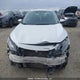 2HGFC2F77KH006878 2019 Honda Civic Ex 4Dr auction photo thumbnail 6