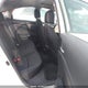 2HGFC2F77KH006878 2019 Honda Civic Ex 4Dr auction photo thumbnail 8
