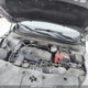 5J8TC2H67ML804567 2021 Acura Rdx A-Spec auction photo thumbnail 10