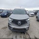 5J8TC2H67ML804567 2021 Acura Rdx A-Spec auction photo thumbnail 12