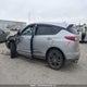 5J8TC2H67ML804567 2021 Acura Rdx A-Spec auction photo thumbnail 14