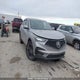 5J8TC2H67ML804567 2021 Acura Rdx A-Spec auction photo thumbnail 1