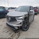 5J8TC2H67ML804567 2021 Acura Rdx A-Spec auction photo thumbnail 2