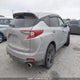 5J8TC2H67ML804567 2021 Acura Rdx A-Spec auction photo thumbnail 4