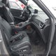 5J8TC2H67ML804567 2021 Acura Rdx A-Spec auction photo thumbnail 5