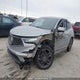 5J8TC2H67ML804567 2021 Acura Rdx A-Spec auction photo thumbnail 6