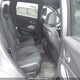 5J8TC2H67ML804567 2021 Acura Rdx A-Spec auction photo thumbnail 8