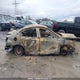 1G1PE5SB0G7130687 2016 Chevrolet Cruze Limited 1Lt auction photo thumbnail 12