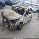 1G1PE5SB0G7130687 2016 Chevrolet Cruze Limited 1Lt auction photo thumbnail 2