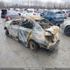 1G1PE5SB0G7130687 2016 Chevrolet Cruze Limited 1Lt auction photo thumbnail 3