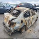 1G1PE5SB0G7130687 2016 Chevrolet Cruze Limited 1Lt auction photo thumbnail 4