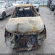 1G1PE5SB0G7130687 2016 Chevrolet Cruze Limited 1Lt auction photo thumbnail 6