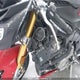 WB10D5208HZ754864 2017 BMW S 1000 R auction photo thumbnail 12