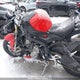 WB10D5208HZ754864 2017 BMW S 1000 R auction photo thumbnail 15