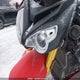 WB10D5208HZ754864 2017 BMW S 1000 R auction photo thumbnail 16