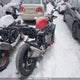WB10D5208HZ754864 2017 BMW S 1000 R auction photo thumbnail 4