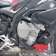 WB10D5208HZ754864 2017 BMW S 1000 R auction photo thumbnail 8