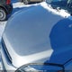 2GNFLFEK6G6295953 2016 Chevrolet Equinox 1Lt auction photo thumbnail 21