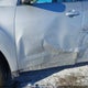 2GNFLFEK6G6295953 2016 Chevrolet Equinox 1Lt auction photo thumbnail 6