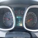 2GNFLFEK6G6295953 2016 Chevrolet Equinox 1Lt auction photo thumbnail 7