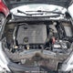 2T1BURHE0FC344251 2015 Toyota Corolla auction photo thumbnail 10